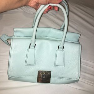 💙KATE SPADE💙The cutest bag ever💙